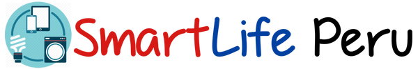Smartlife Peru