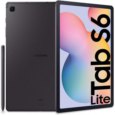 Samsung Galaxy Tab S6 LIte