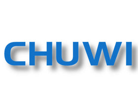 Chuwi