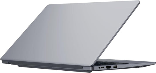 Laptop VIGOBOOK G7 - Ryzen 7 - 16GB RAM - 512GB