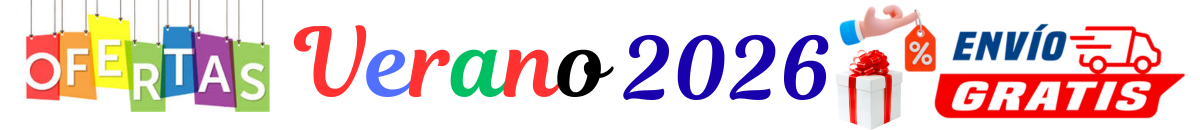 Temporada de Primavera 2025