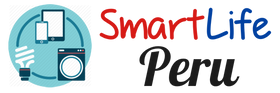 SmartLife Peru