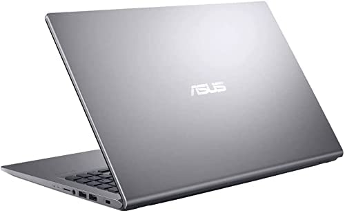 ASUS VivoBook 2022 15.6" - Intel Core i5-1135G7 - Iris Xe Graphics FHD 1920 x 1080 - RAM 12GB - 512 GB SDD - Windows 10 