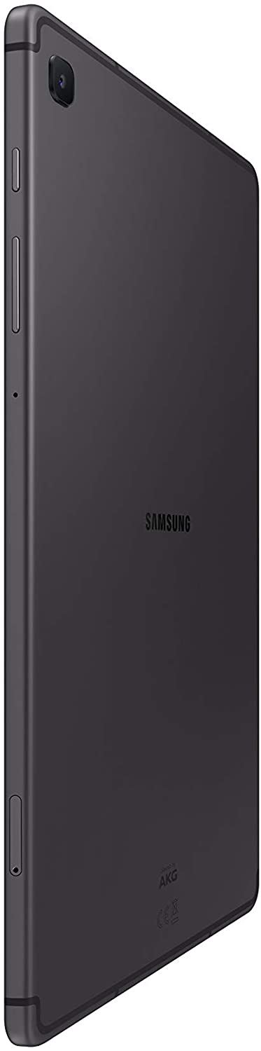 Samsung Galaxy Tab S6 Lite - 10.4" - WIFI - 64GB