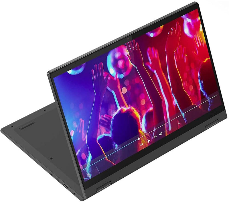 Lenovo FLEX 5 - 14" intel Core 3 - 8GB - 256 GB SSD