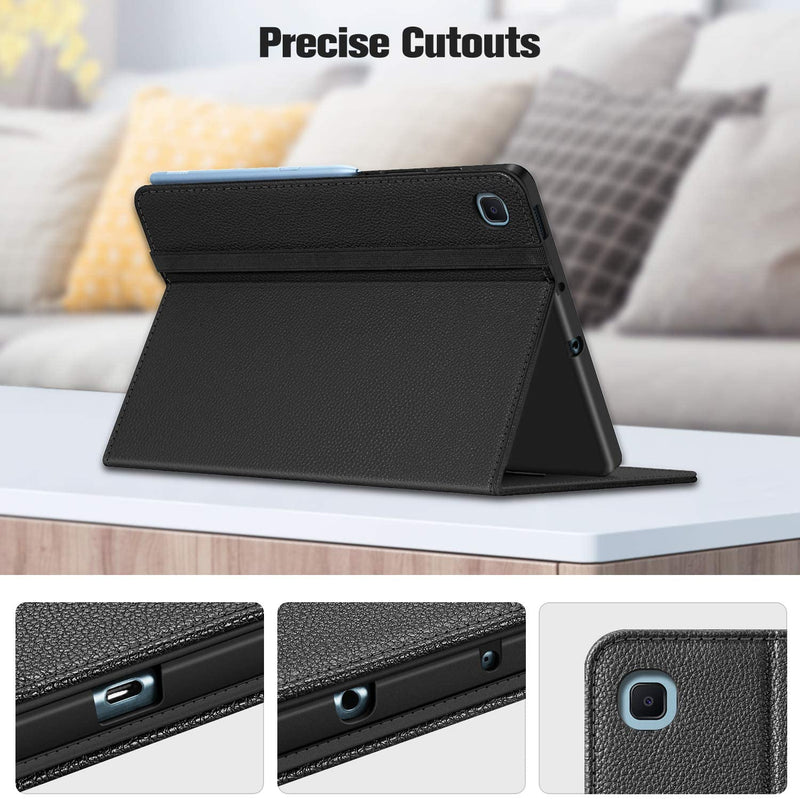 Case FINTIE - Samsung Galaxy Tab S6 LITE 