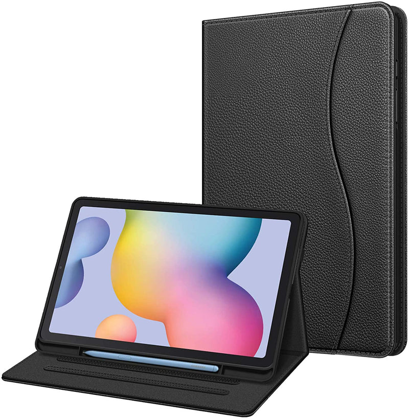 Case FINTIE - Samsung Galaxy Tab S6 LITE 