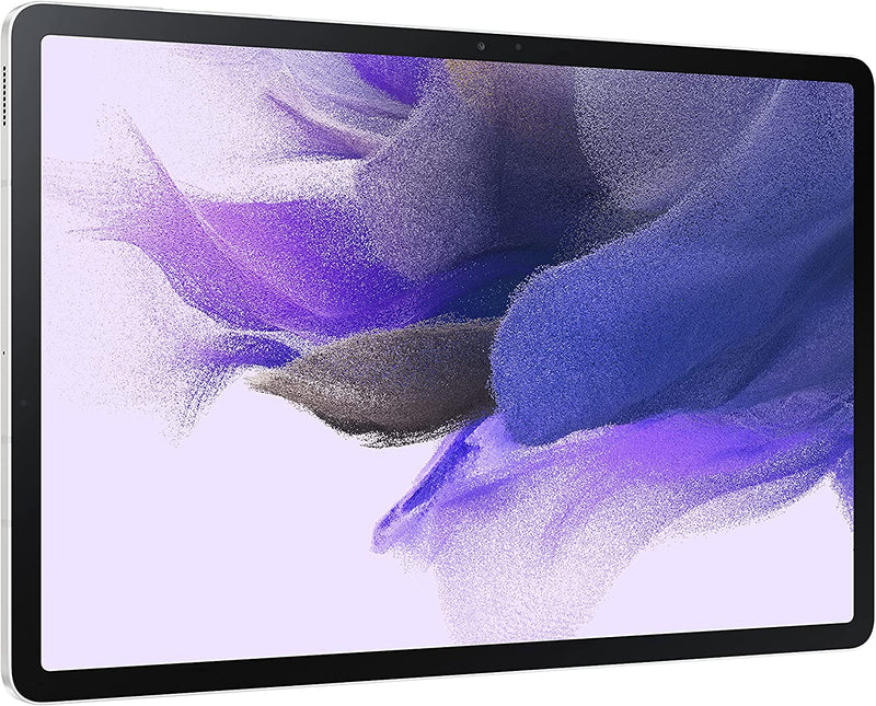 Samsung Galaxy Tab S7 FE 12.4" 2021 256GB