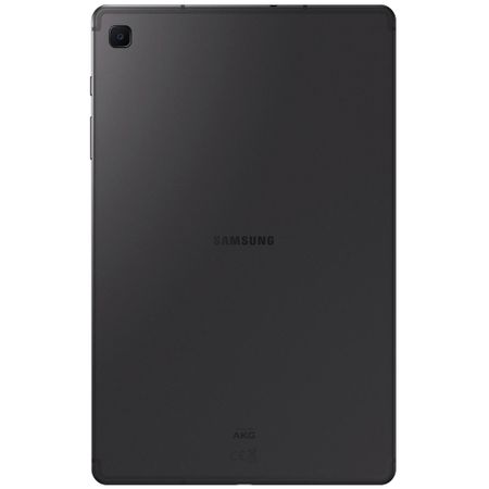 Samsung Galaxy Tab S6 Lite - 10.4" - WIFI - 64GB